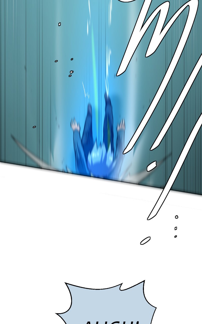 unOrdinary chapter 201 page 29