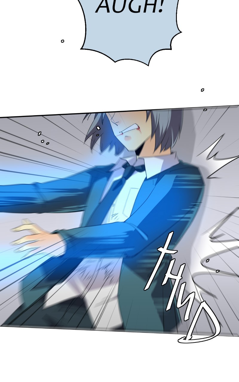 unOrdinary chapter 201 page 30