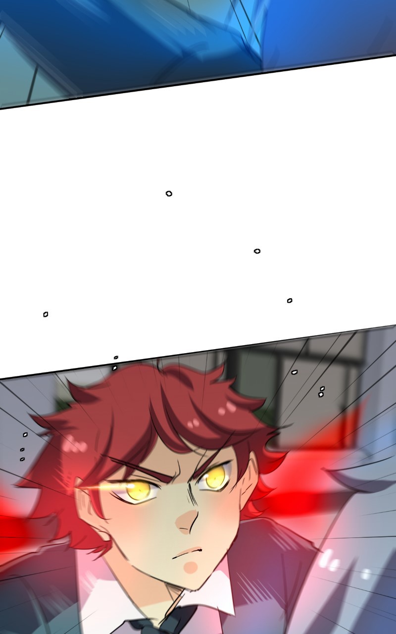 unOrdinary chapter 201 page 32