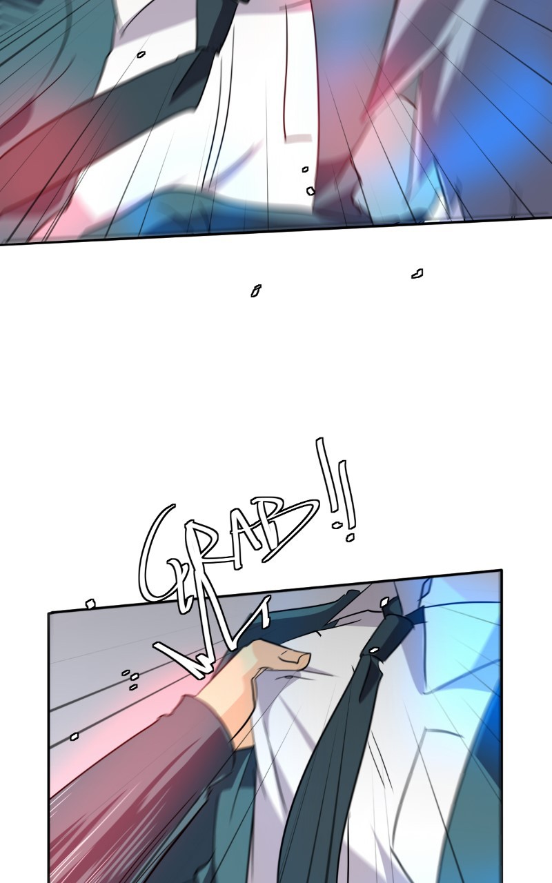 unOrdinary chapter 201 page 33