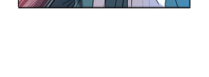 unOrdinary chapter 201 page 34