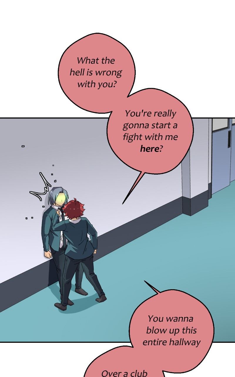 unOrdinary chapter 201 page 35