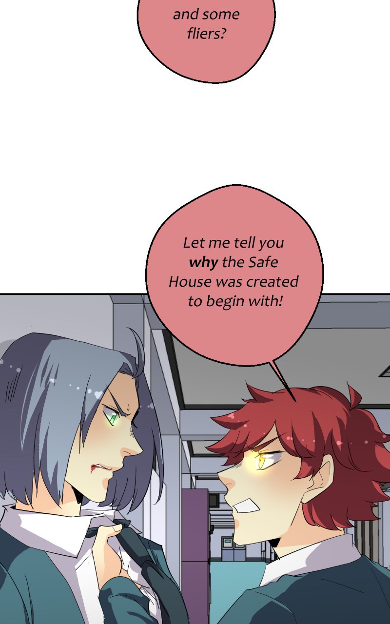 unOrdinary chapter 201 page 36