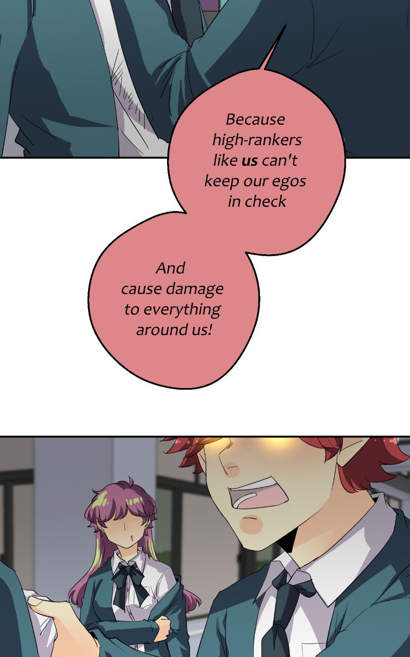 unOrdinary chapter 201 page 37