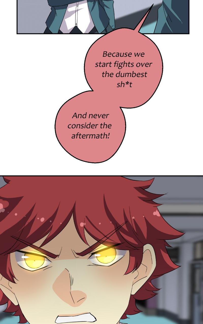 unOrdinary chapter 201 page 39