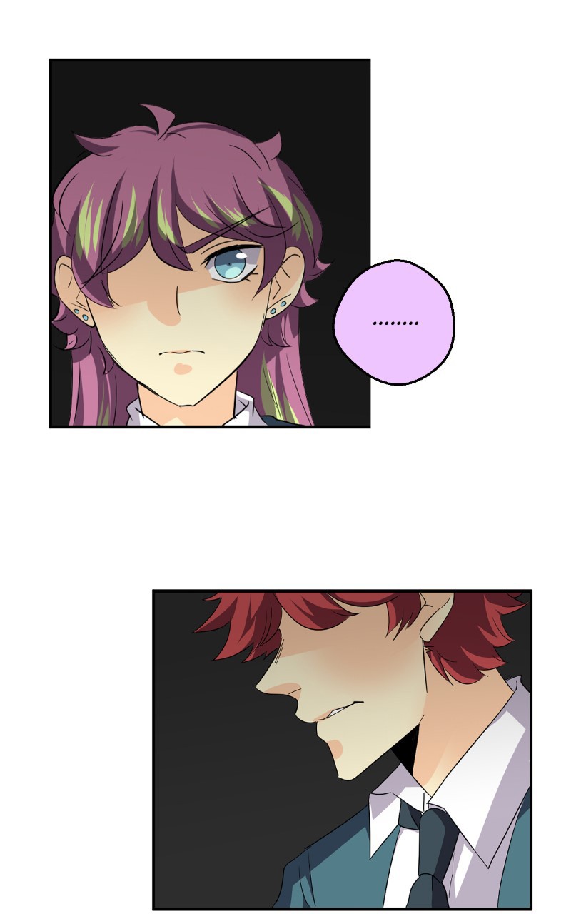 unOrdinary chapter 201 page 4