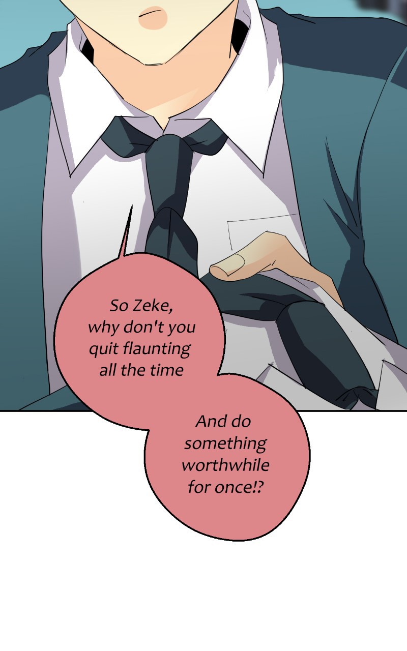 unOrdinary chapter 201 page 40