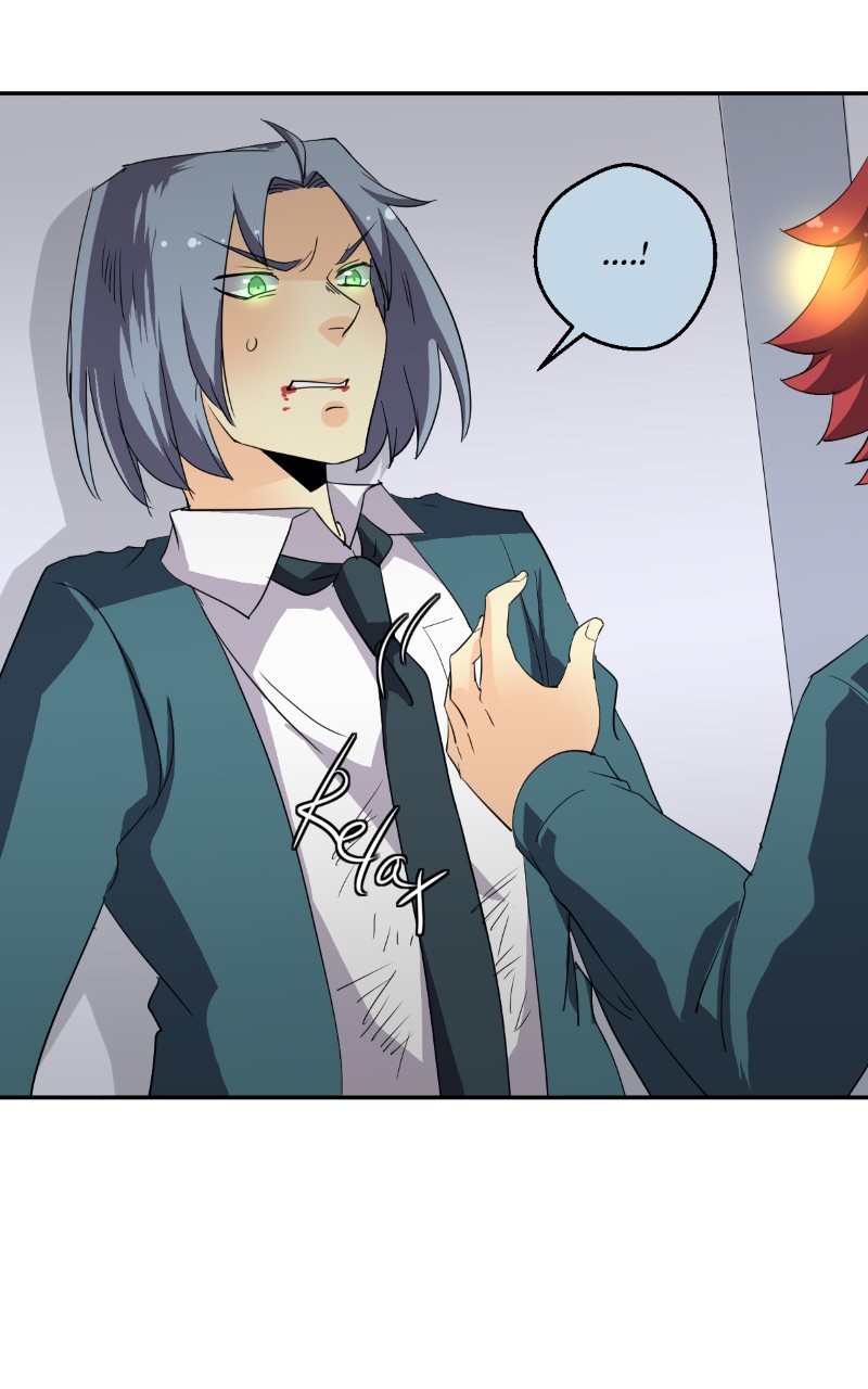 unOrdinary chapter 201 page 41