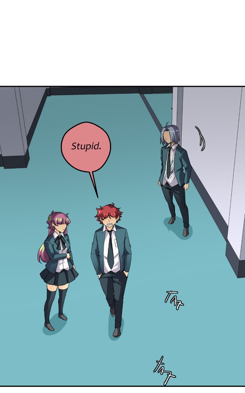 unOrdinary chapter 201 page 42