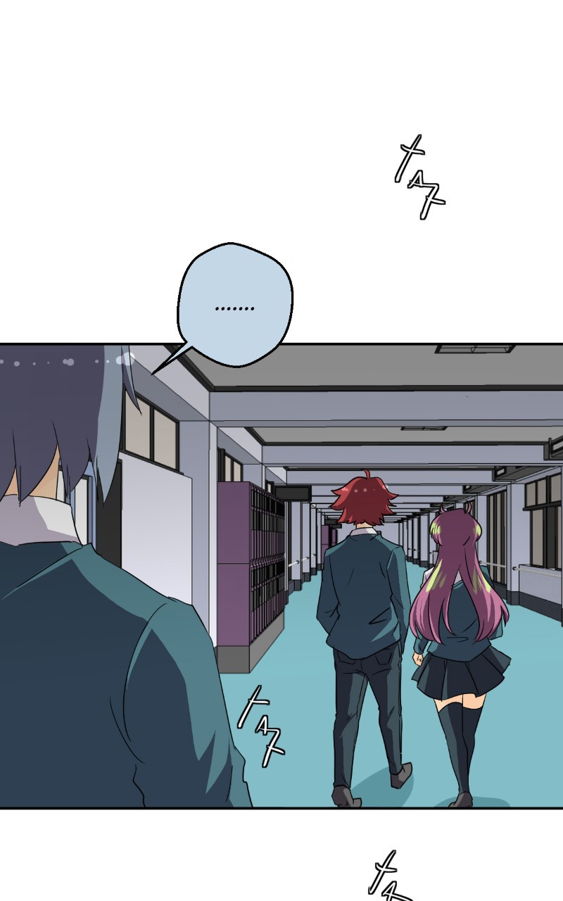 unOrdinary chapter 201 page 43