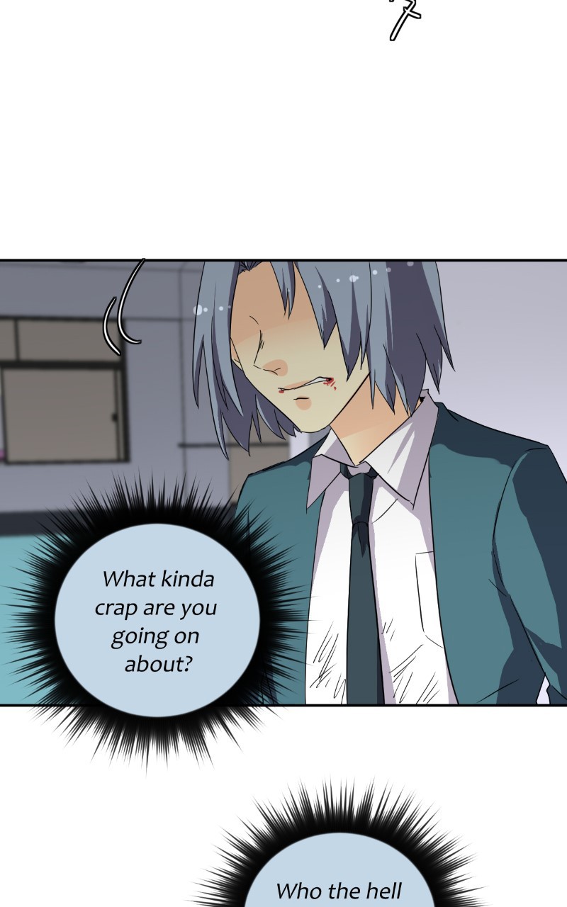 unOrdinary chapter 201 page 44