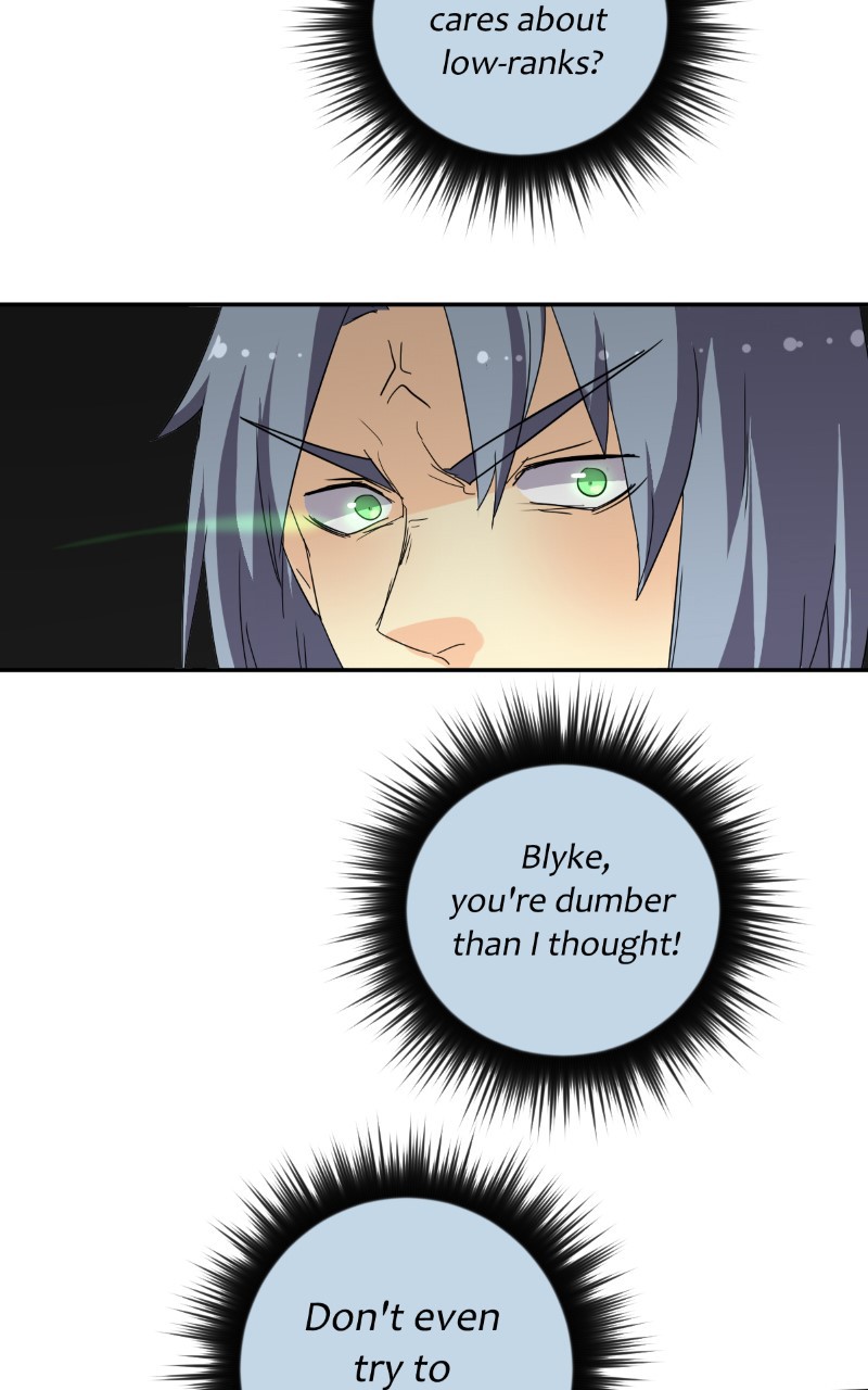 unOrdinary chapter 201 page 45