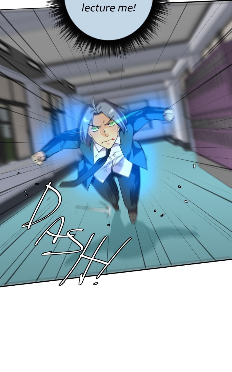 unOrdinary chapter 201 page 46