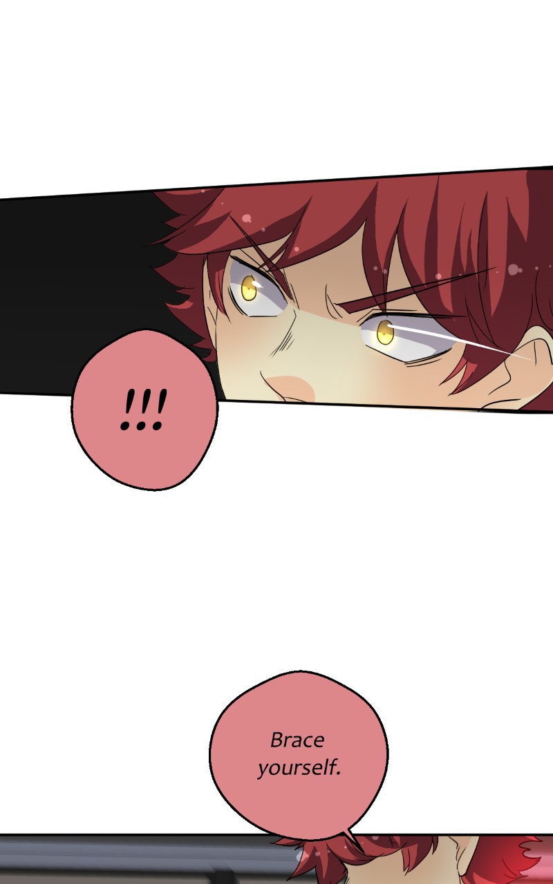 unOrdinary chapter 201 page 47