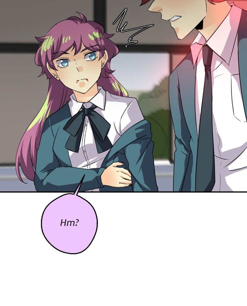 unOrdinary chapter 201 page 48