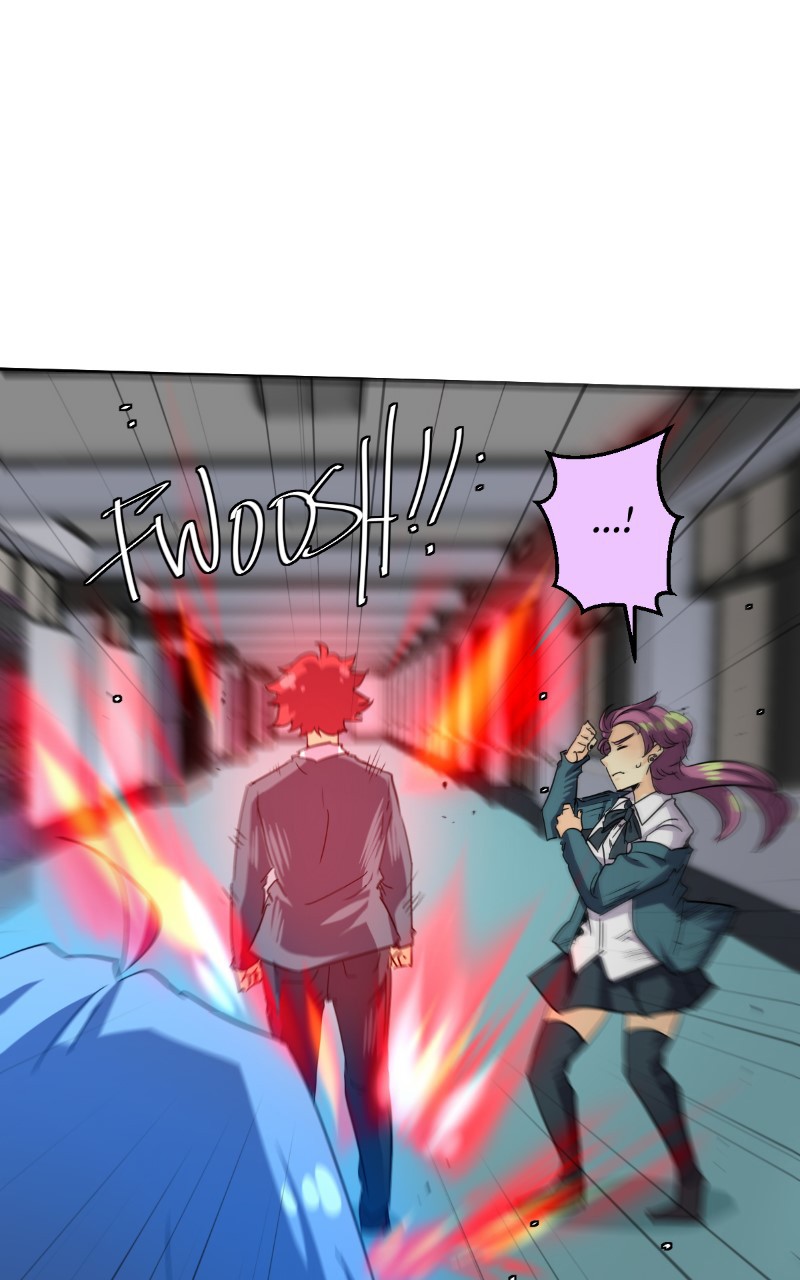 unOrdinary chapter 201 page 49