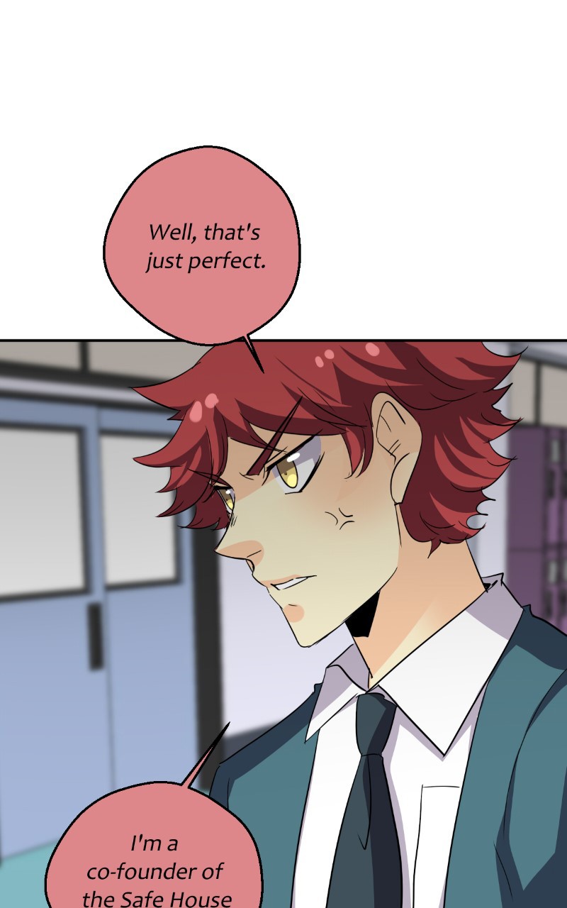 unOrdinary chapter 201 page 5