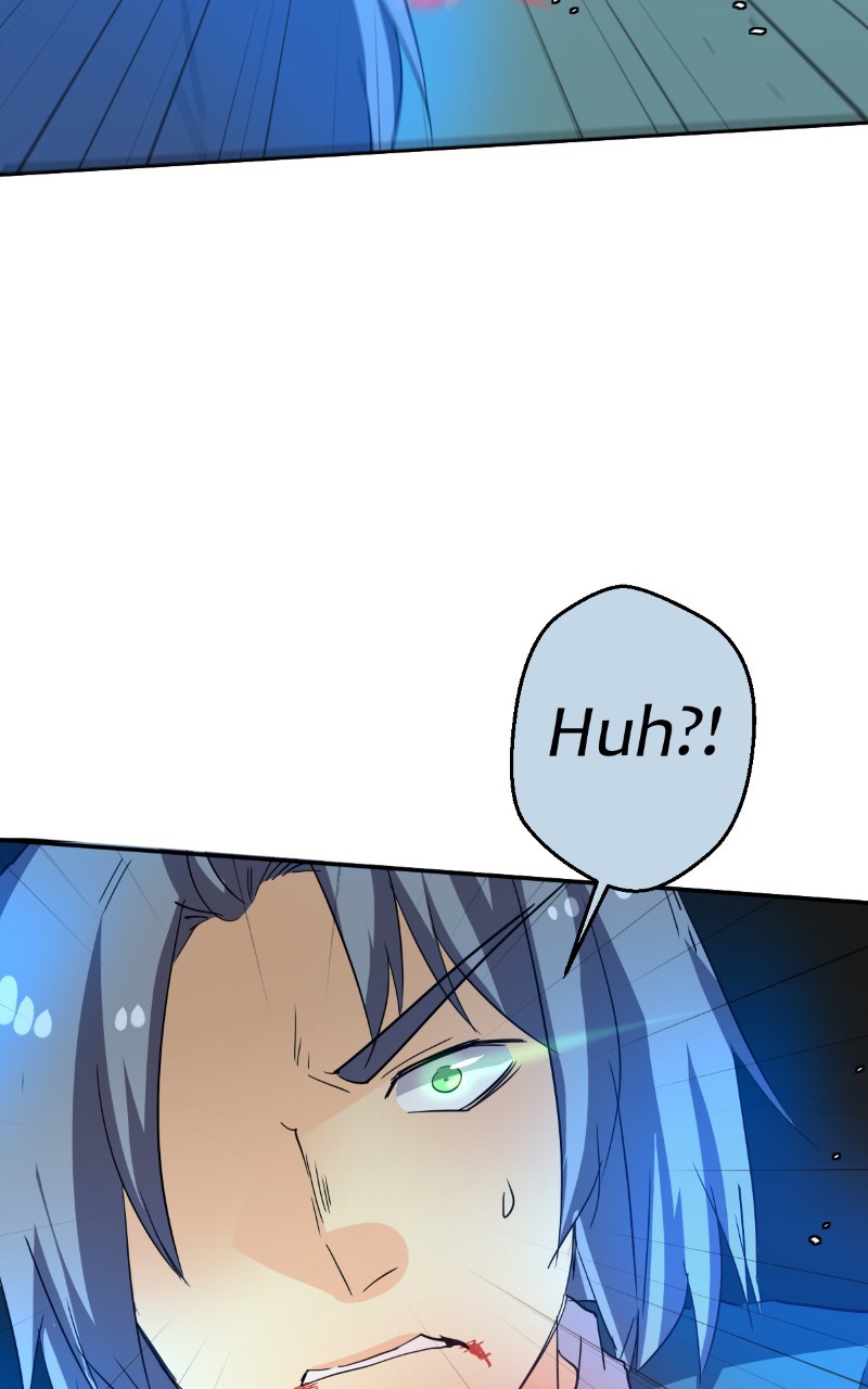 unOrdinary chapter 201 page 50