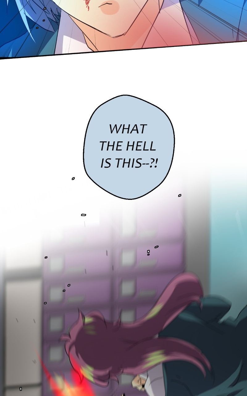 unOrdinary chapter 201 page 51