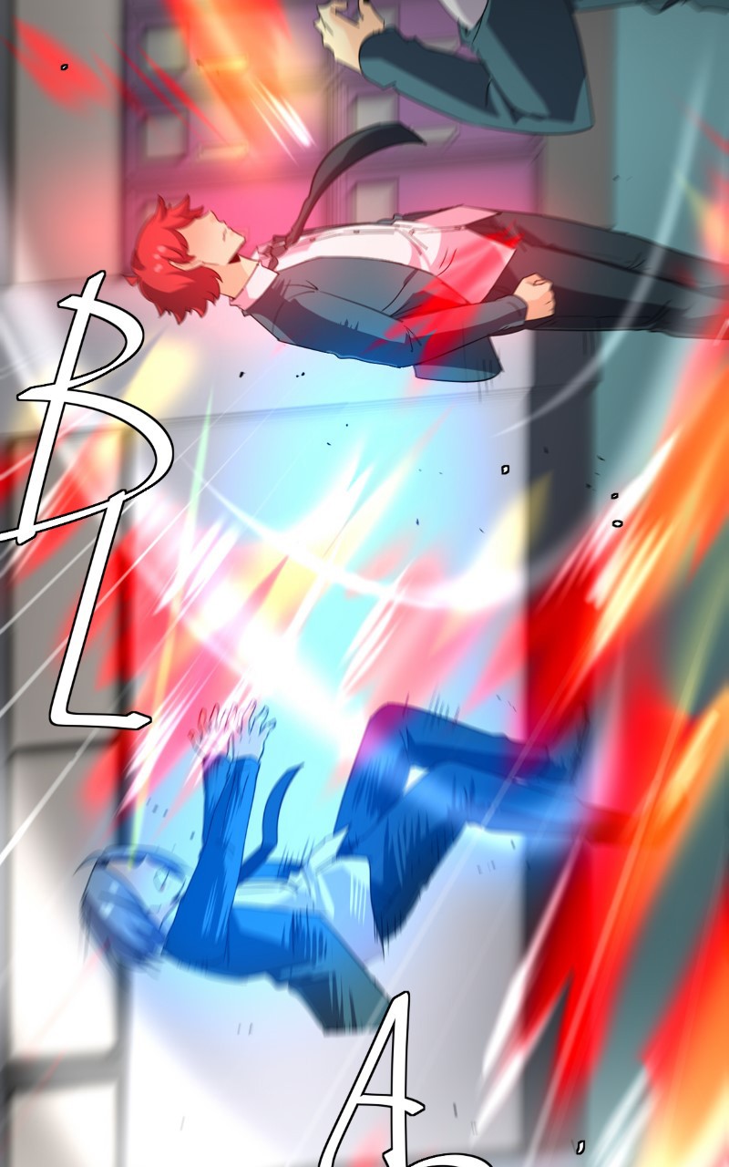 unOrdinary chapter 201 page 52