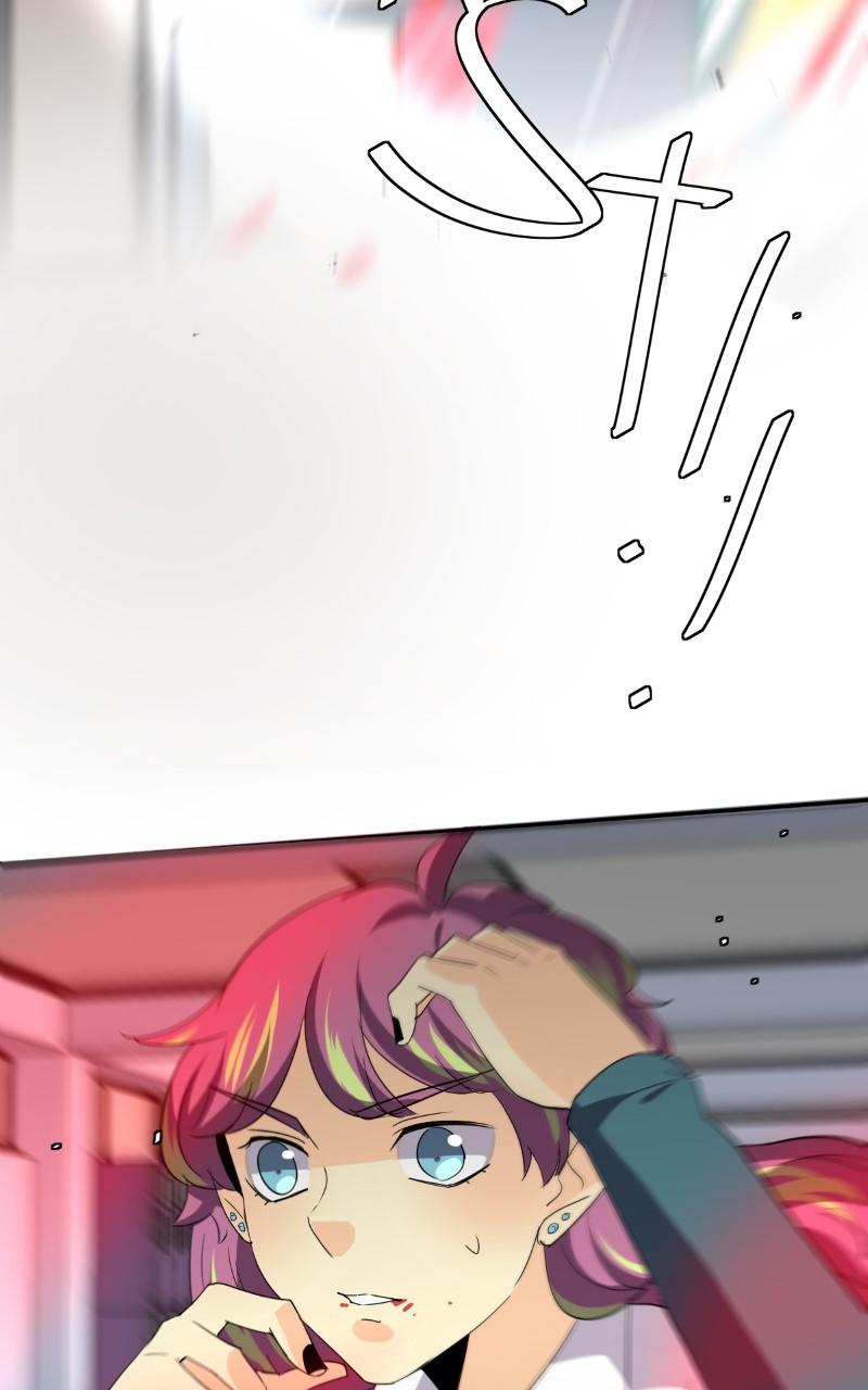 unOrdinary chapter 201 page 53