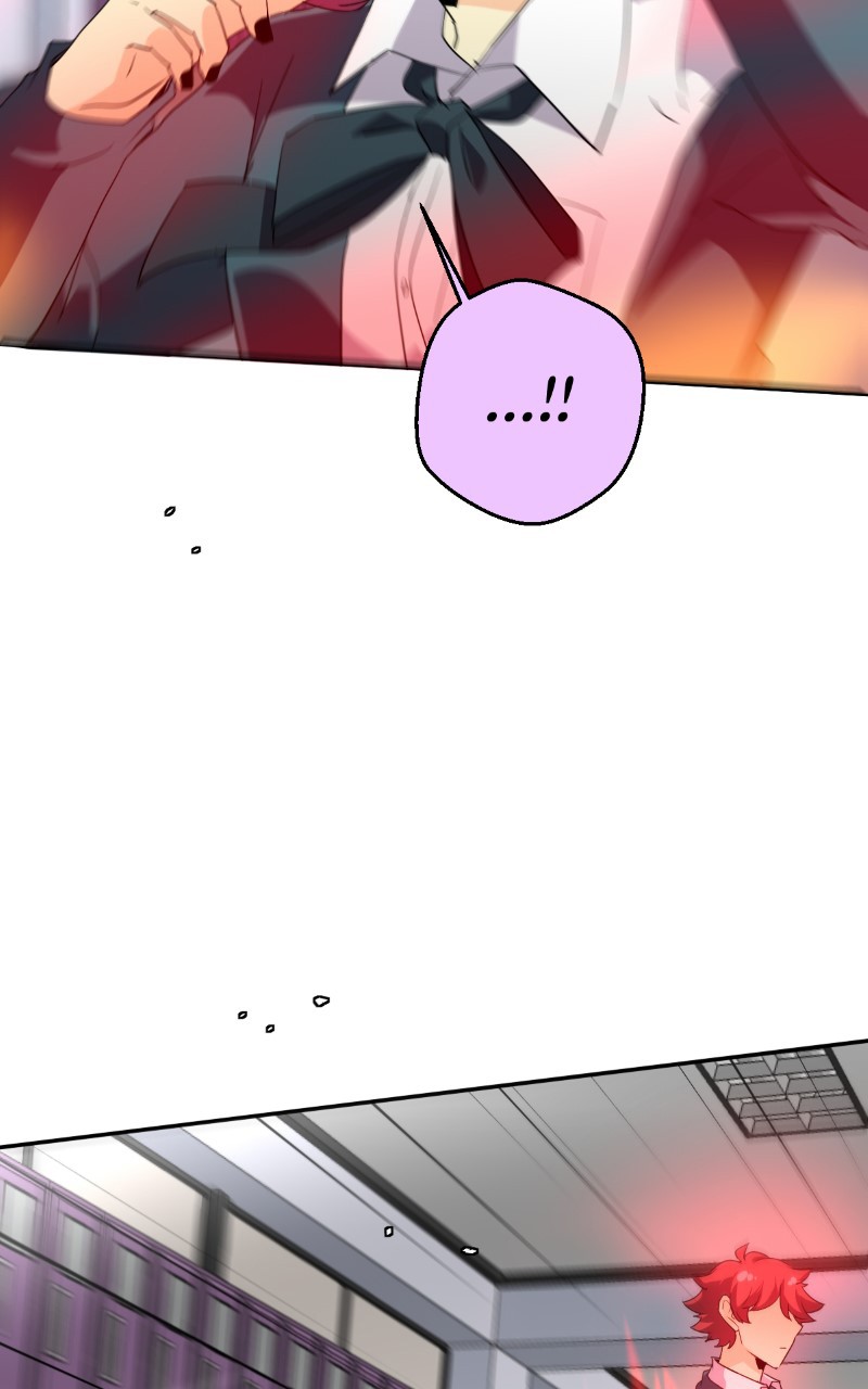 unOrdinary chapter 201 page 54