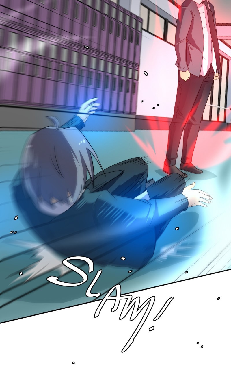 unOrdinary chapter 201 page 55