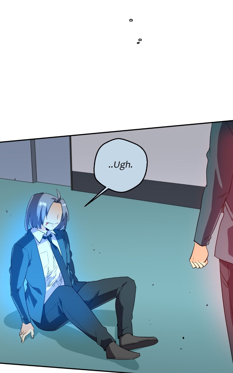 unOrdinary chapter 201 page 56