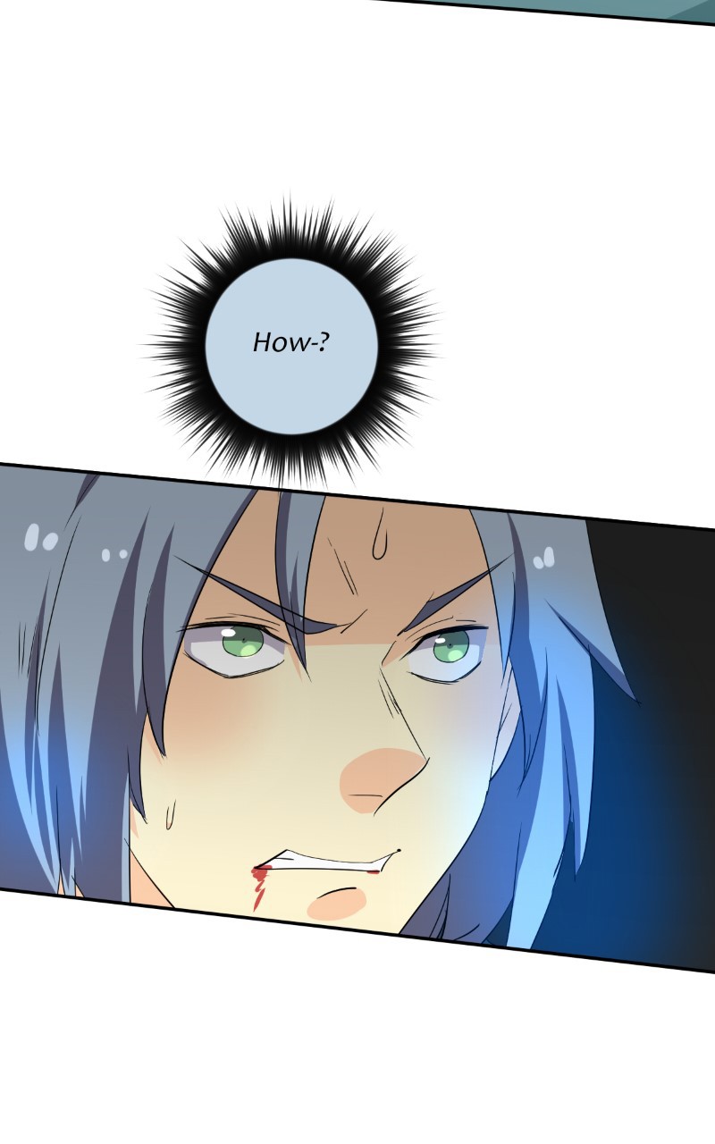 unOrdinary chapter 201 page 57