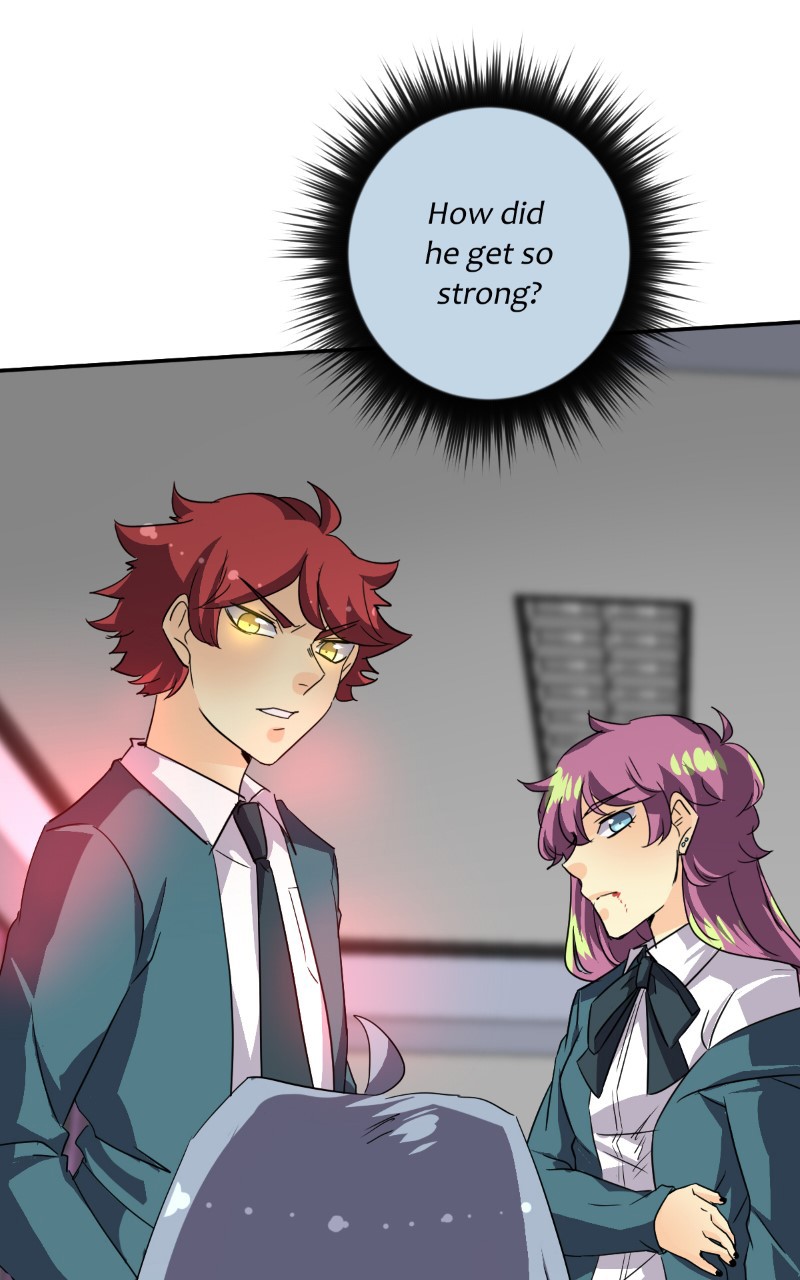 unOrdinary chapter 201 page 58