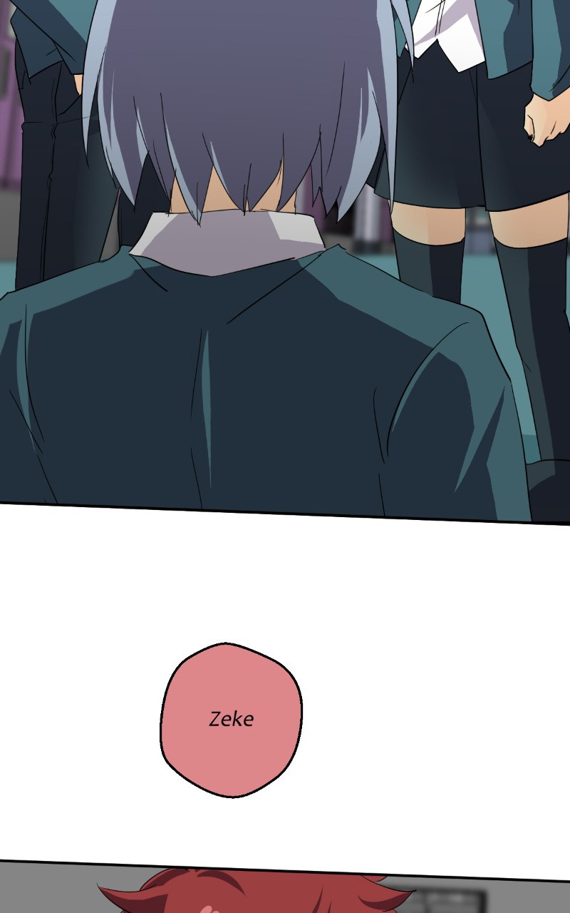 unOrdinary chapter 201 page 59