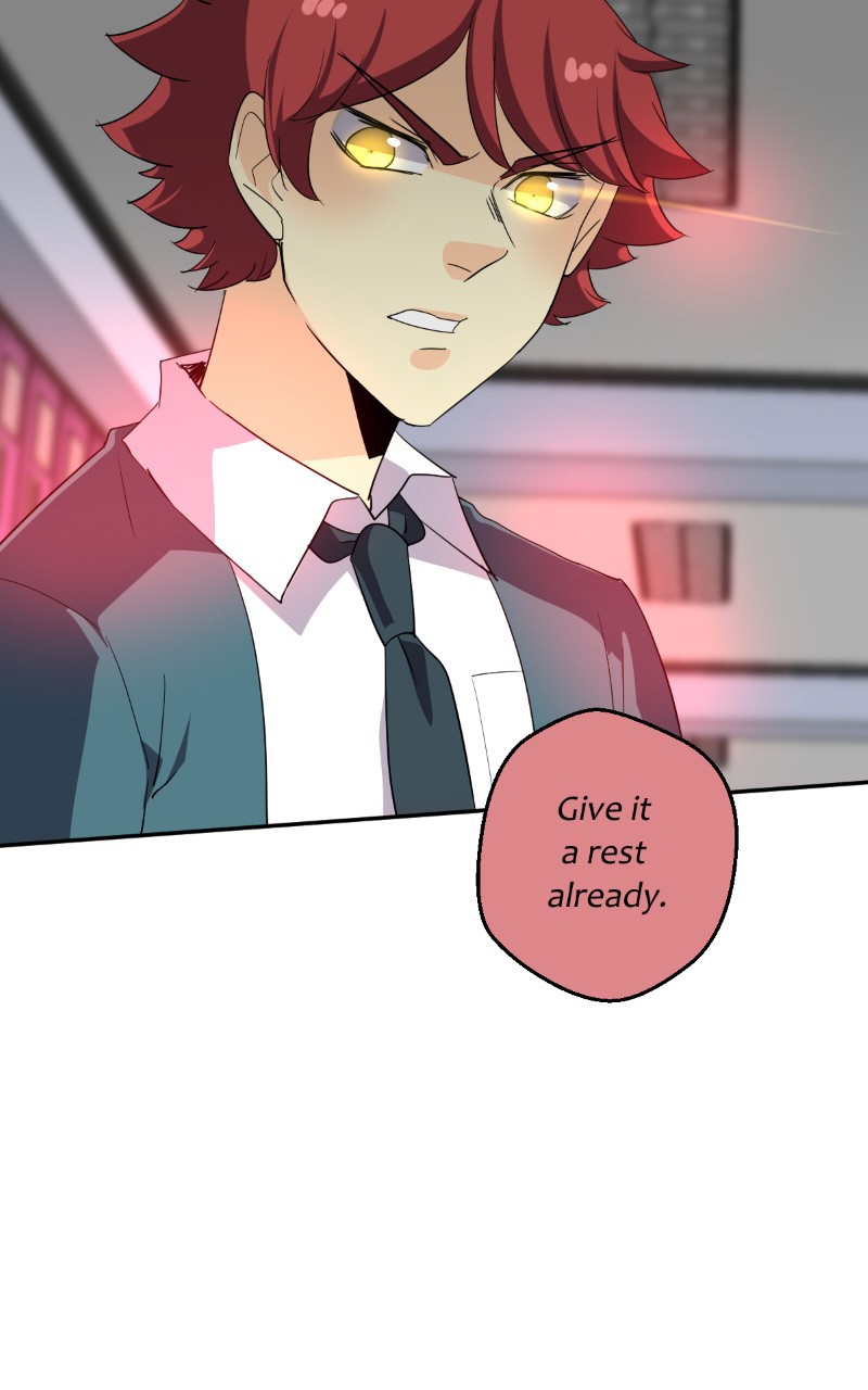 unOrdinary chapter 201 page 60