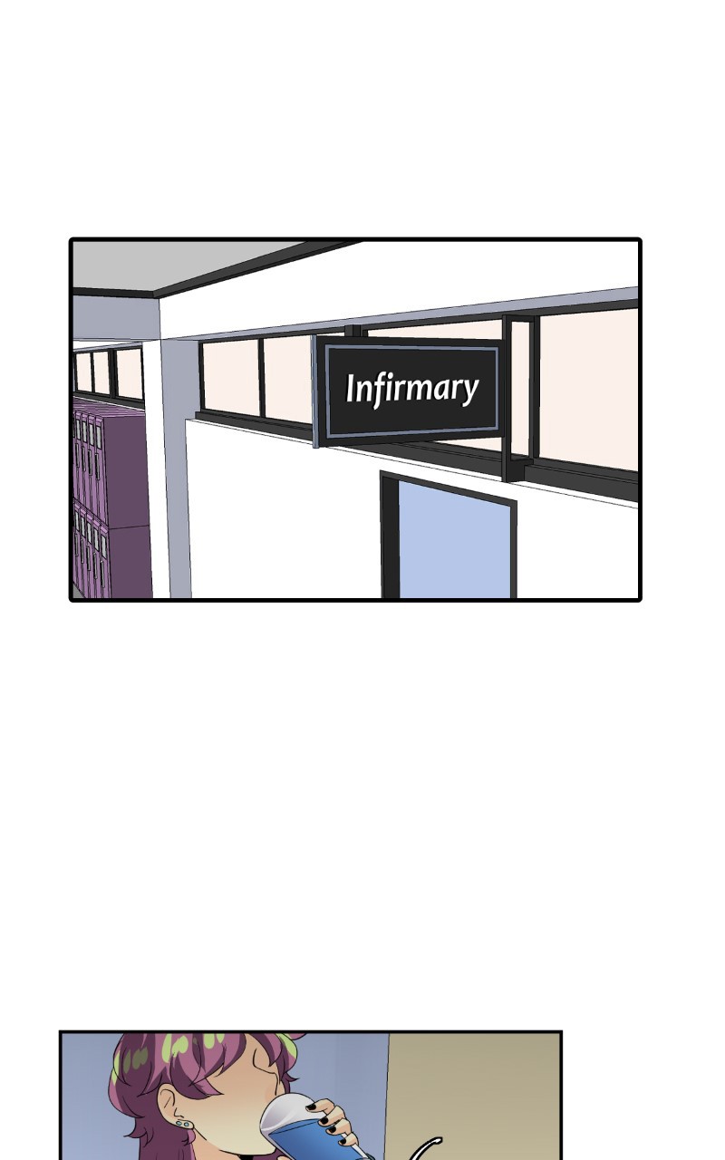 unOrdinary chapter 201 page 63