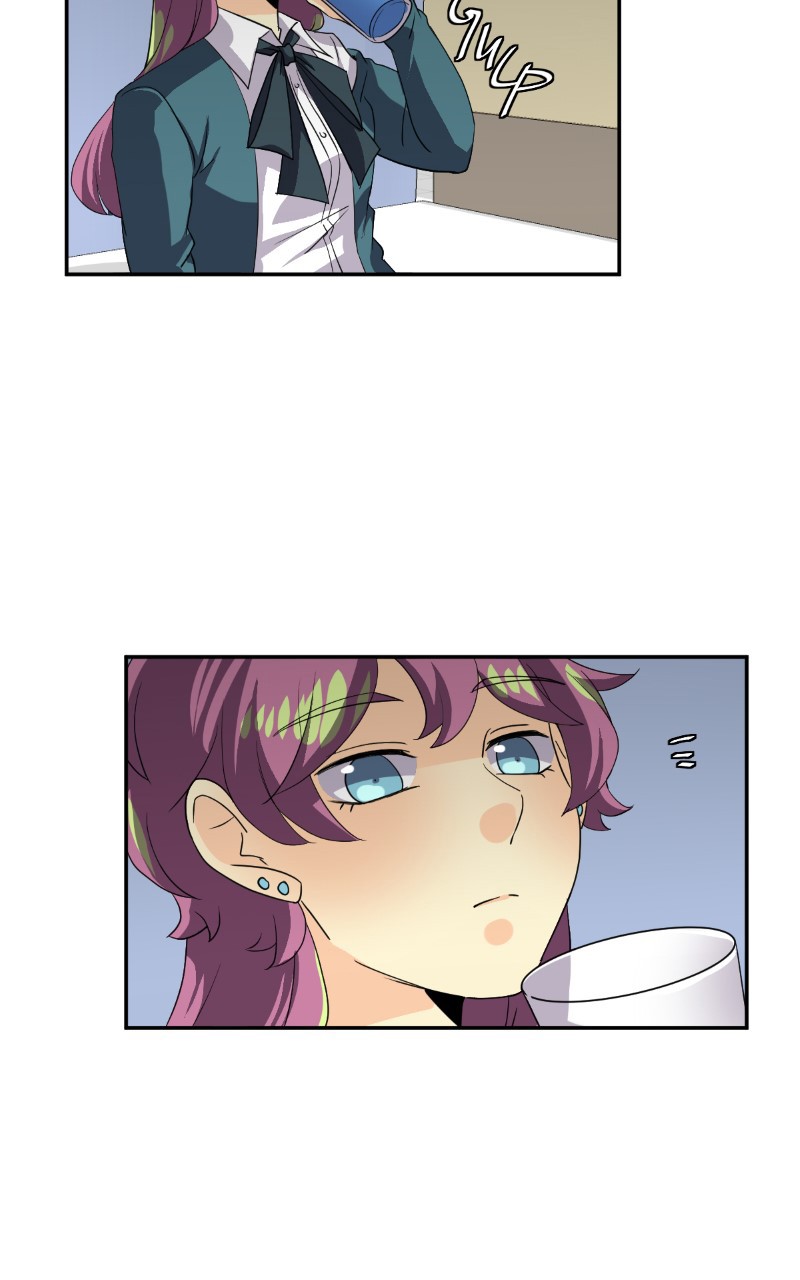 unOrdinary chapter 201 page 64