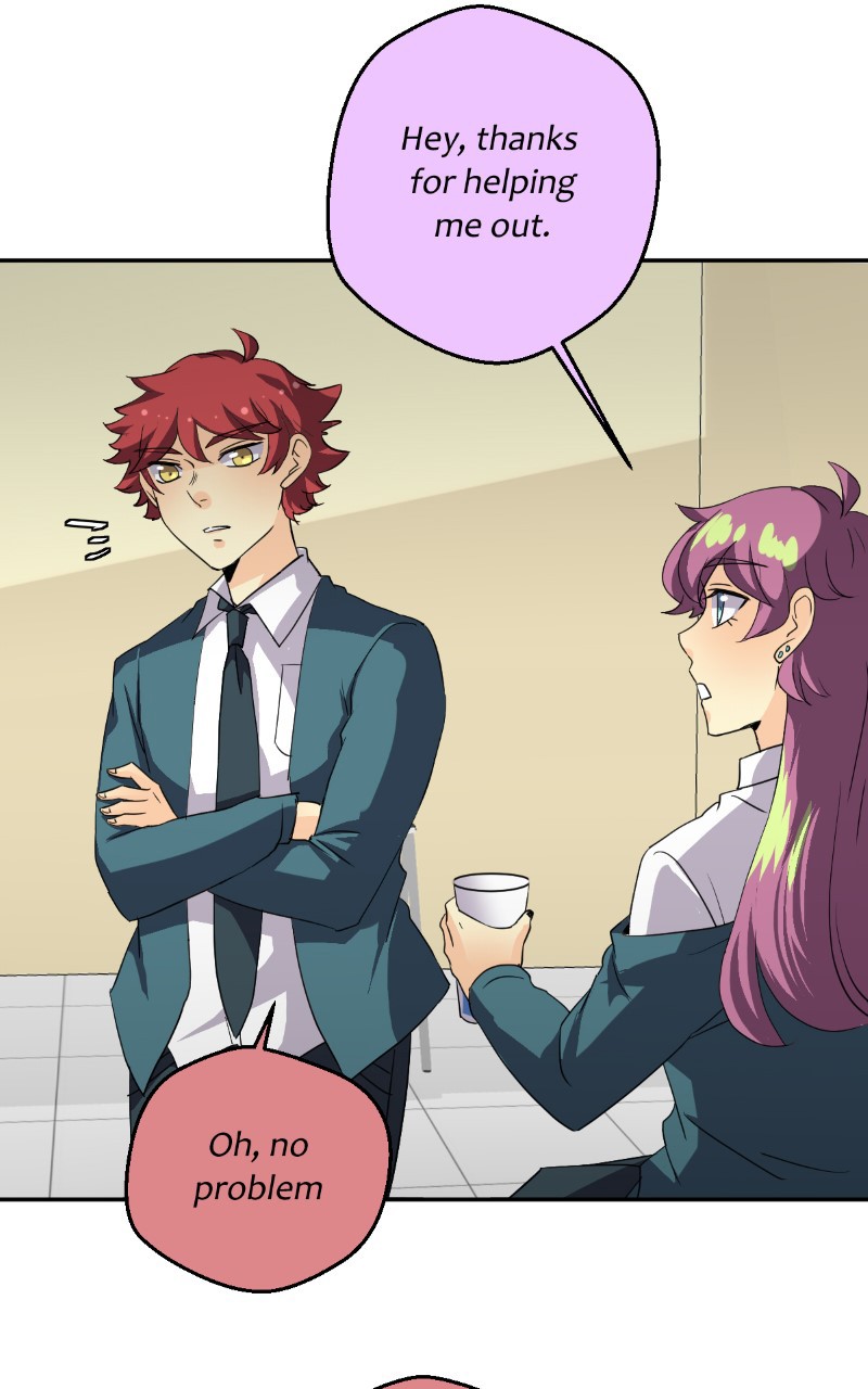 unOrdinary chapter 201 page 65