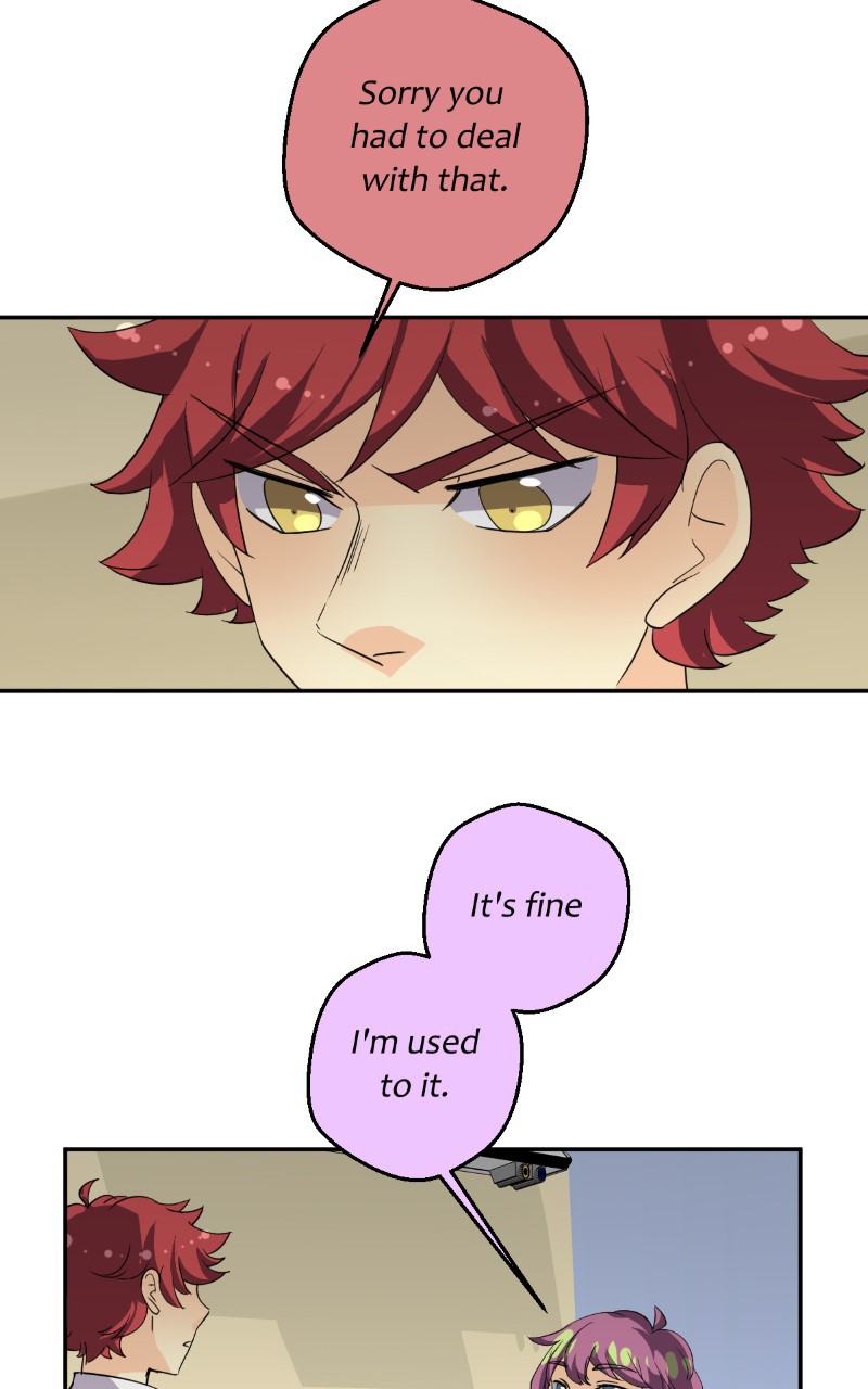 unOrdinary chapter 201 page 66