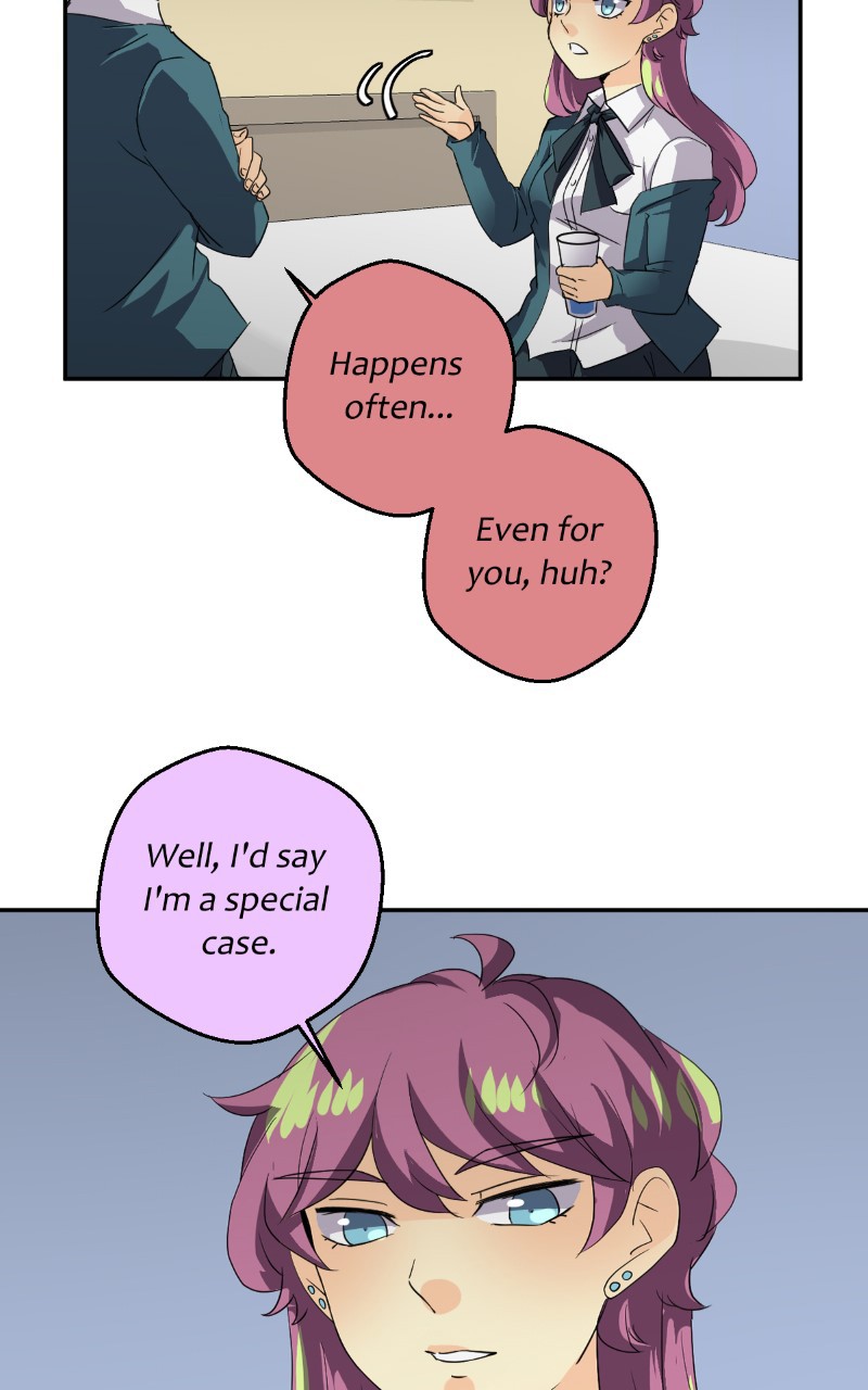 unOrdinary chapter 201 page 67