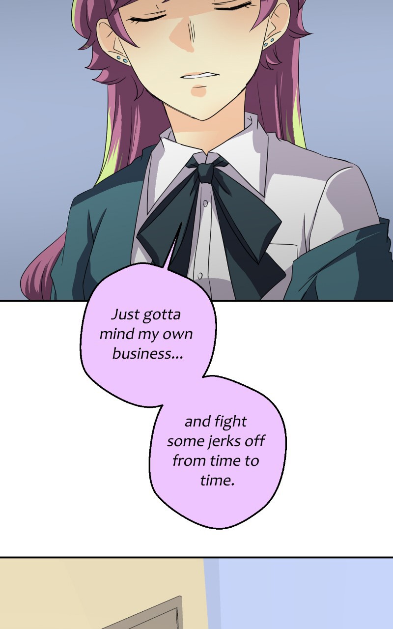 unOrdinary chapter 201 page 70