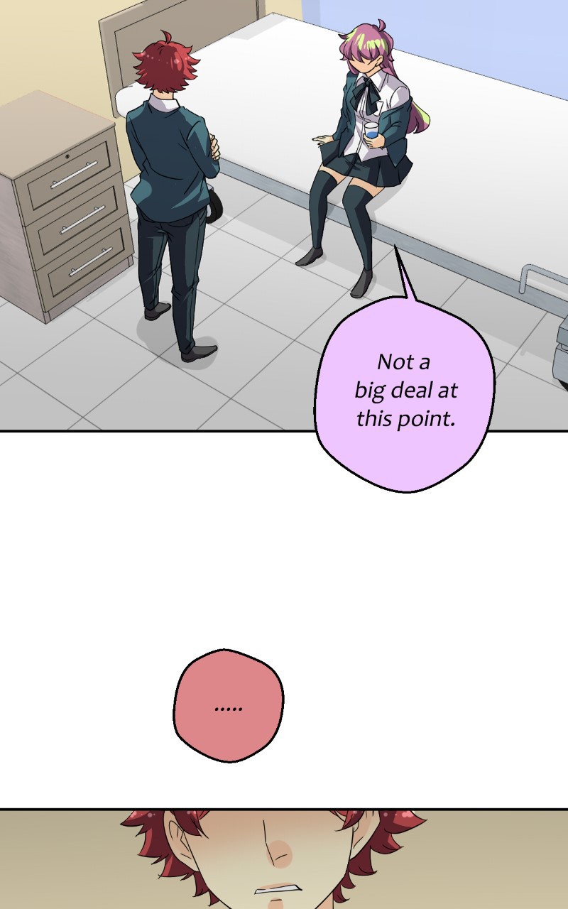 unOrdinary chapter 201 page 71