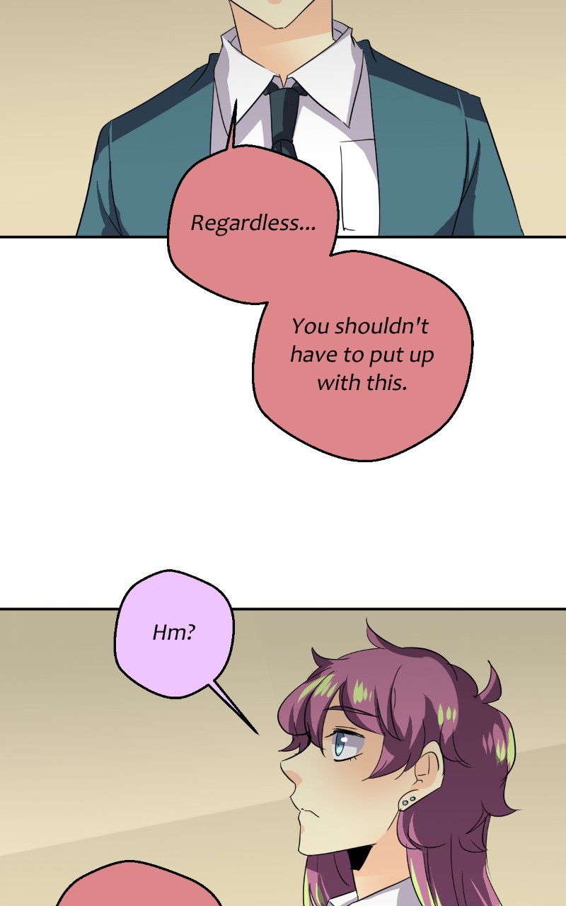 unOrdinary chapter 201 page 72