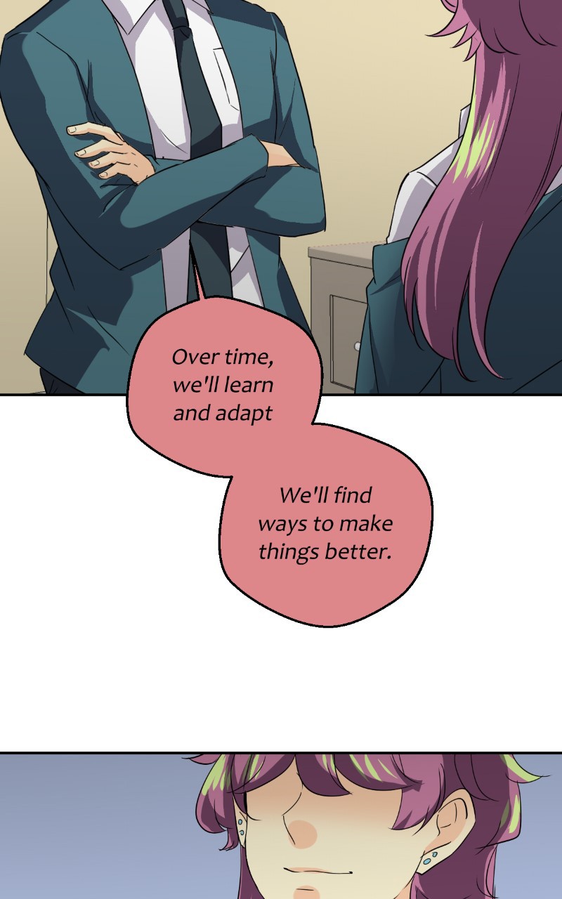 unOrdinary chapter 201 page 74