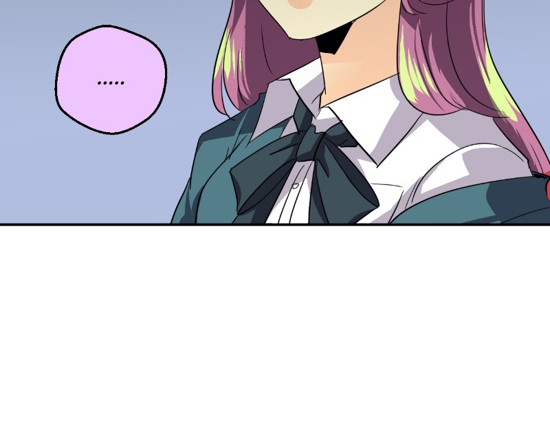 unOrdinary chapter 201 page 75