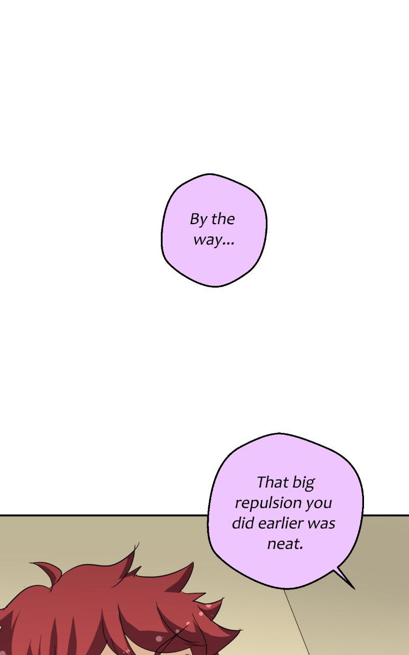 unOrdinary chapter 201 page 76