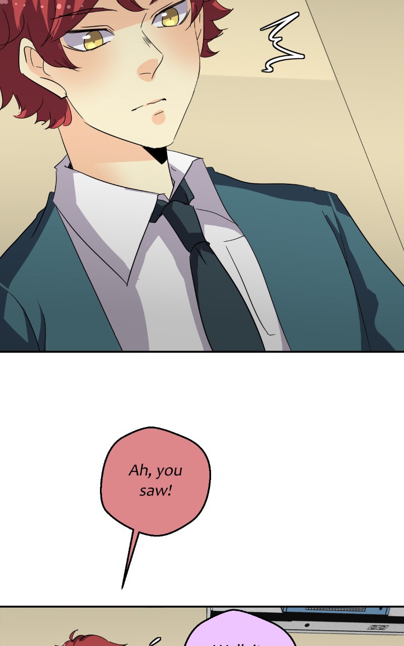 unOrdinary chapter 201 page 77