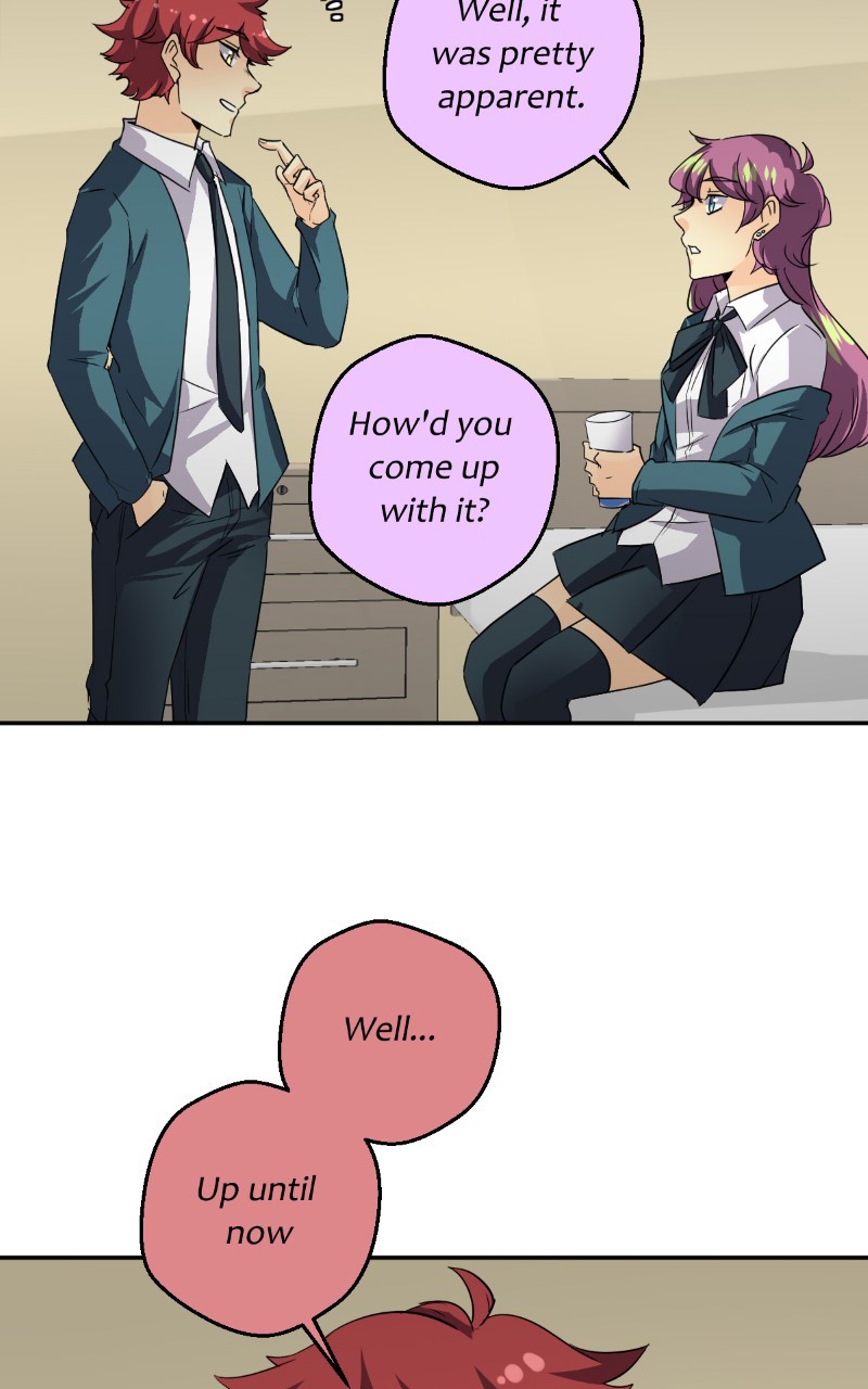 unOrdinary chapter 201 page 78