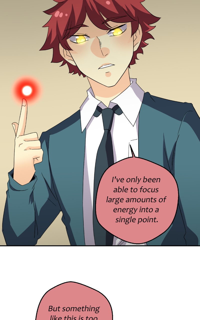 unOrdinary chapter 201 page 79