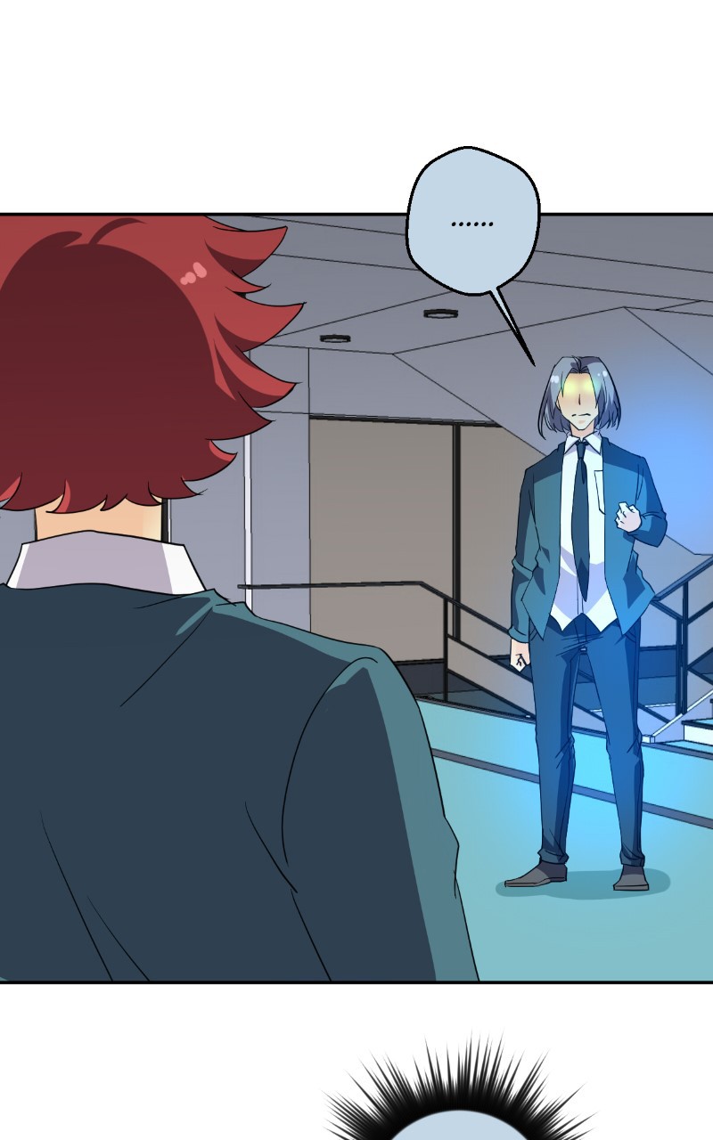 unOrdinary chapter 201 page 8