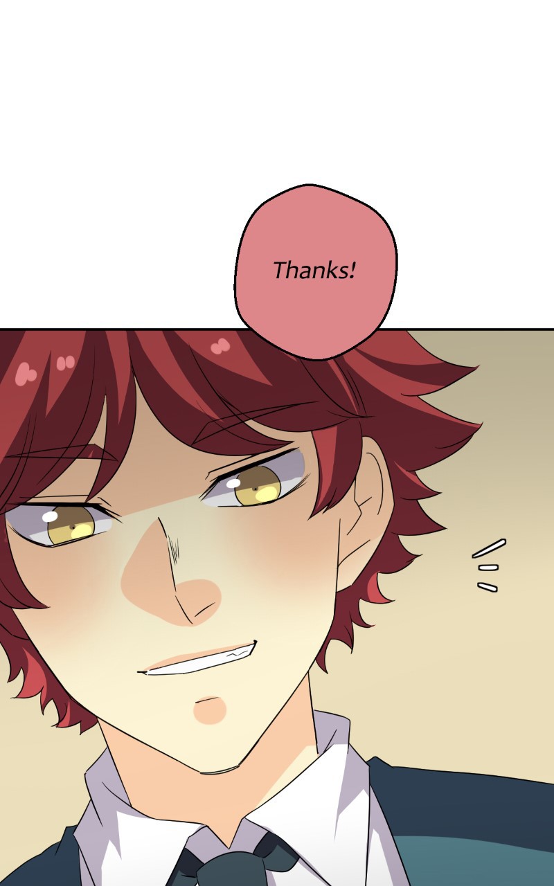 unOrdinary chapter 201 page 84