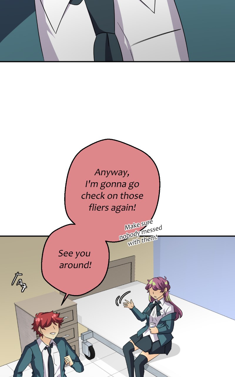 unOrdinary chapter 201 page 85