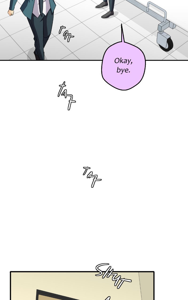 unOrdinary chapter 201 page 86